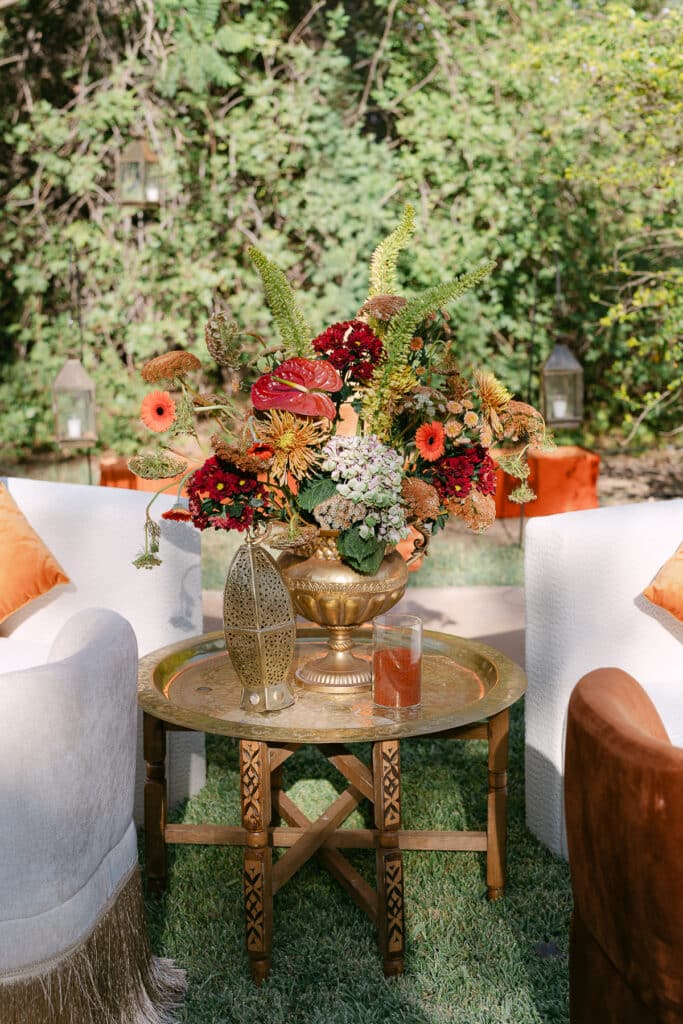 wedding-destination-photographer-marrakesh-keith-flament-3