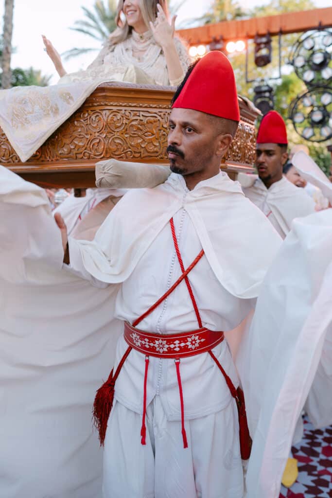 wedding-destination-photographer-marrakesh-keith-flament-30