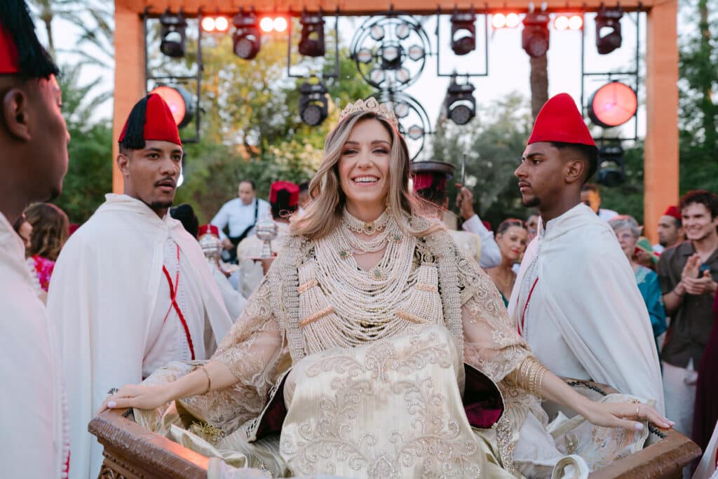 wedding-destination-photographer-marrakesh-keith-flament-31