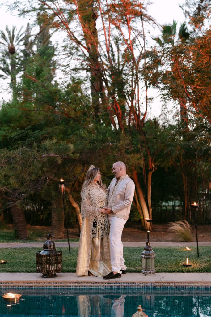 wedding-destination-photographer-marrakesh-keith-flament-32