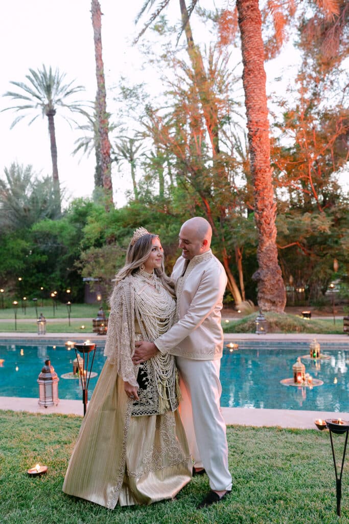 wedding-destination-photographer-marrakesh-keith-flament-33