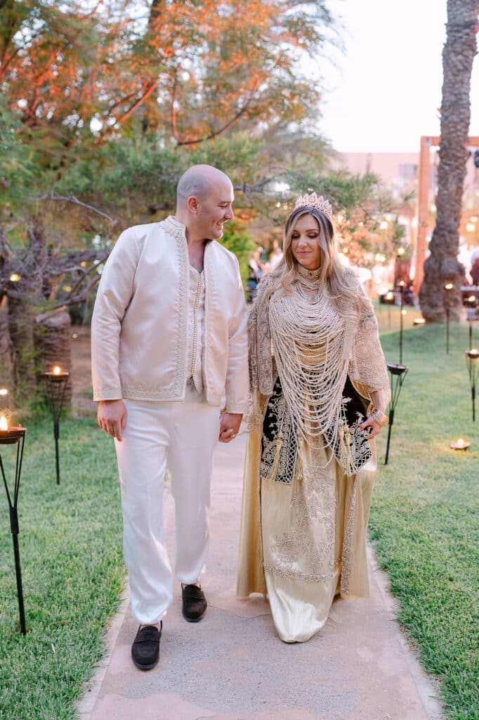 wedding-destination-photographer-marrakesh-keith-flament-34