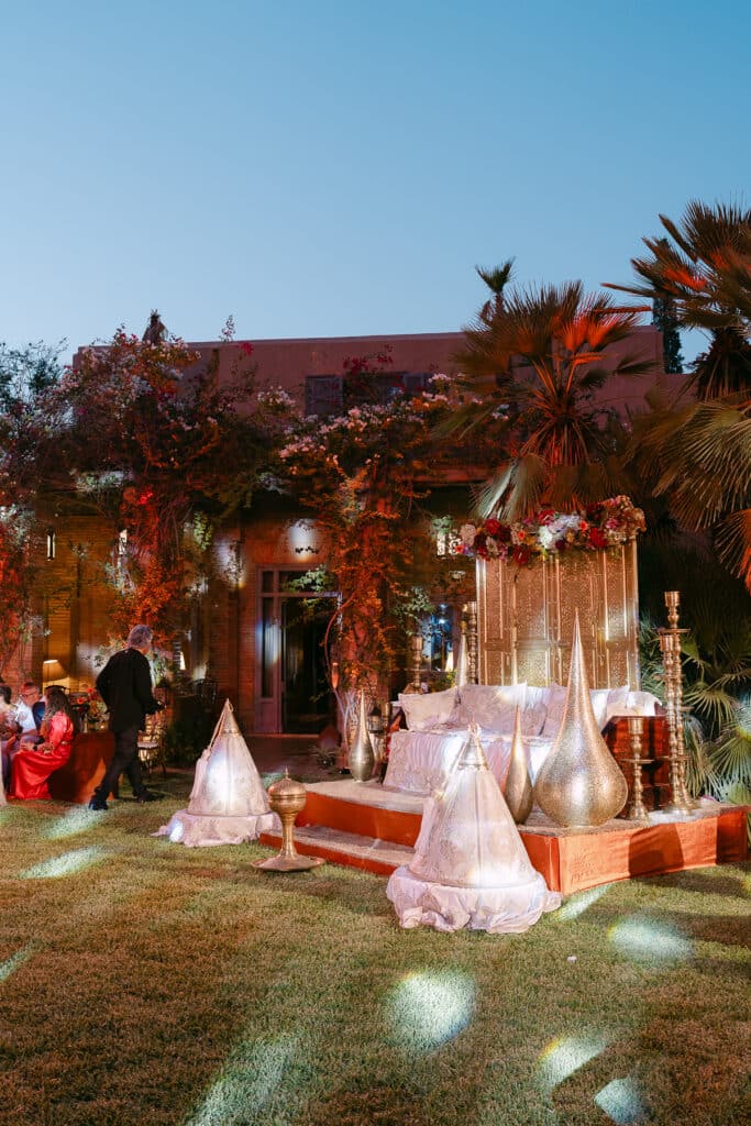 wedding-destination-photographer-marrakesh-keith-flament-35