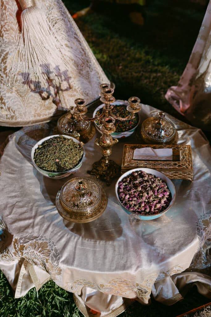 wedding-destination-photographer-marrakesh-keith-flament-37