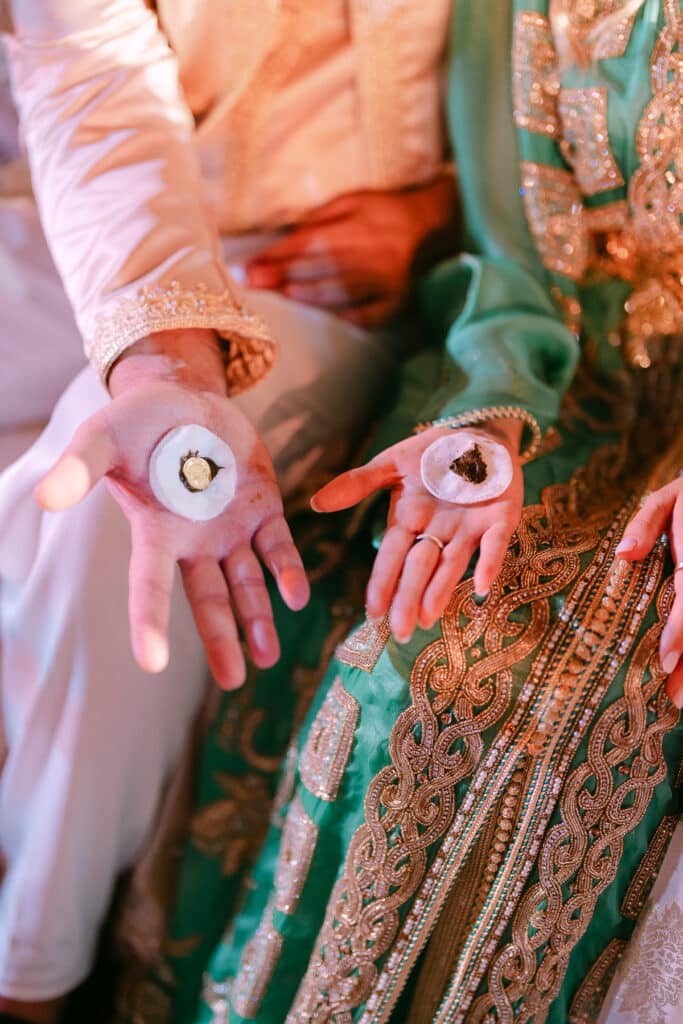wedding-destination-photographer-marrakesh-keith-flament-38