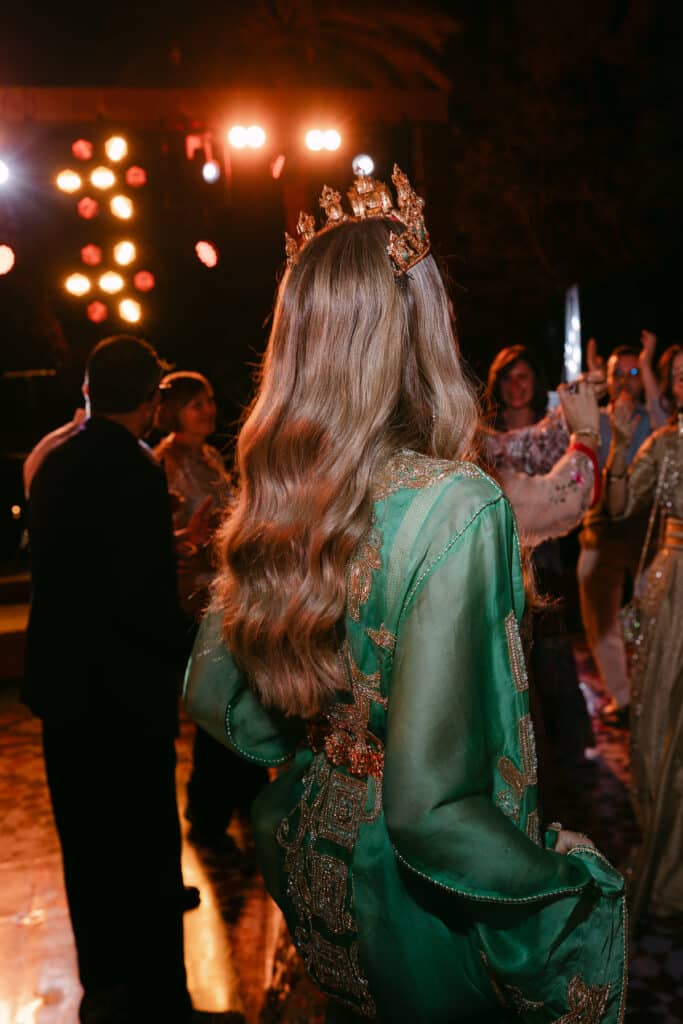 wedding-destination-photographer-marrakesh-keith-flament-39
