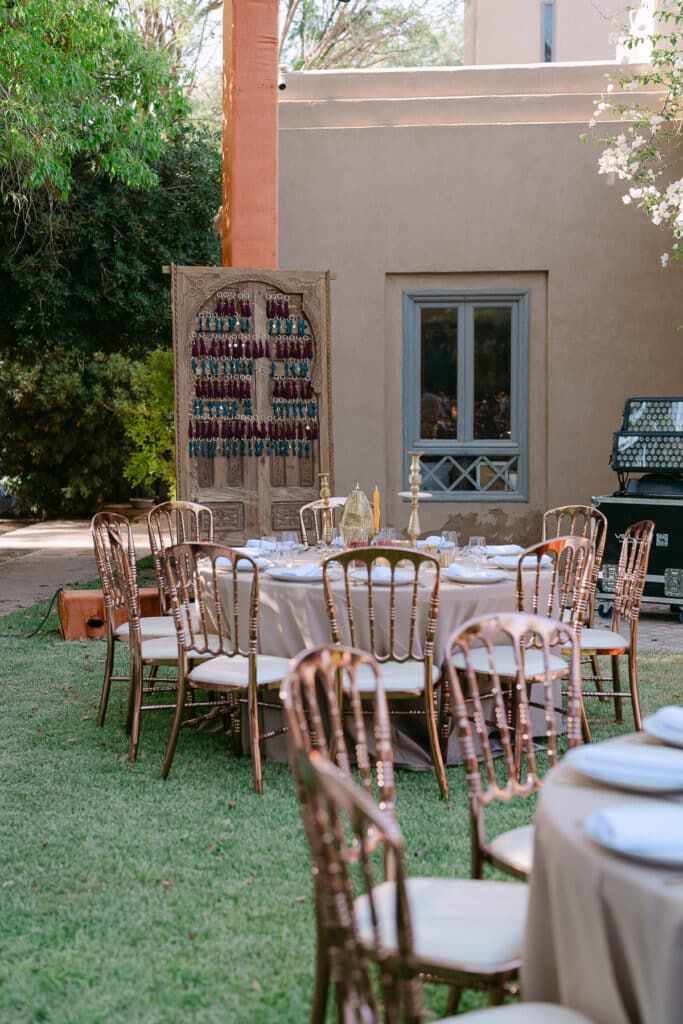 wedding-destination-photographer-marrakesh-keith-flament-4
