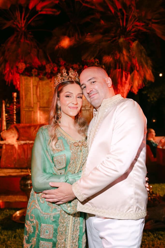 wedding-destination-photographer-marrakesh-keith-flament-40