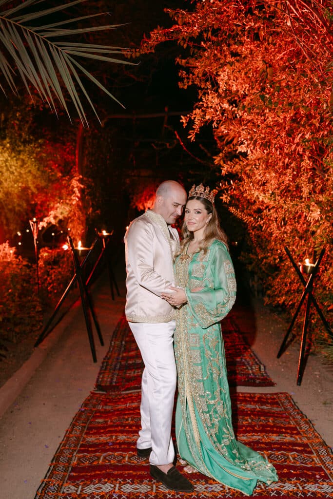 wedding-destination-photographer-marrakesh-keith-flament-41