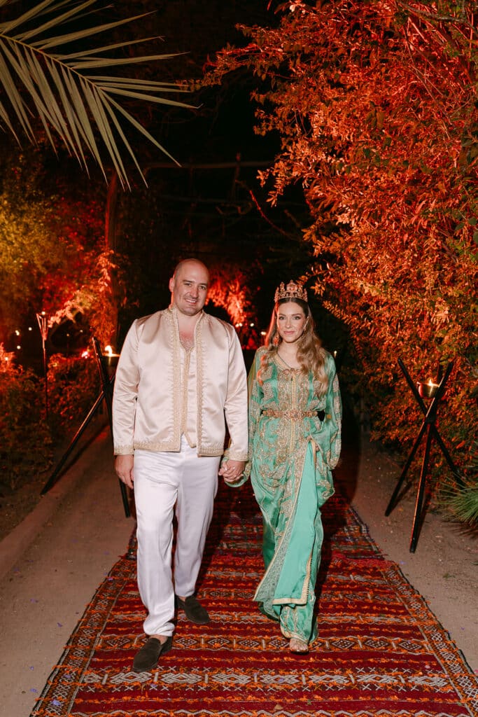 wedding-destination-photographer-marrakesh-keith-flament-42