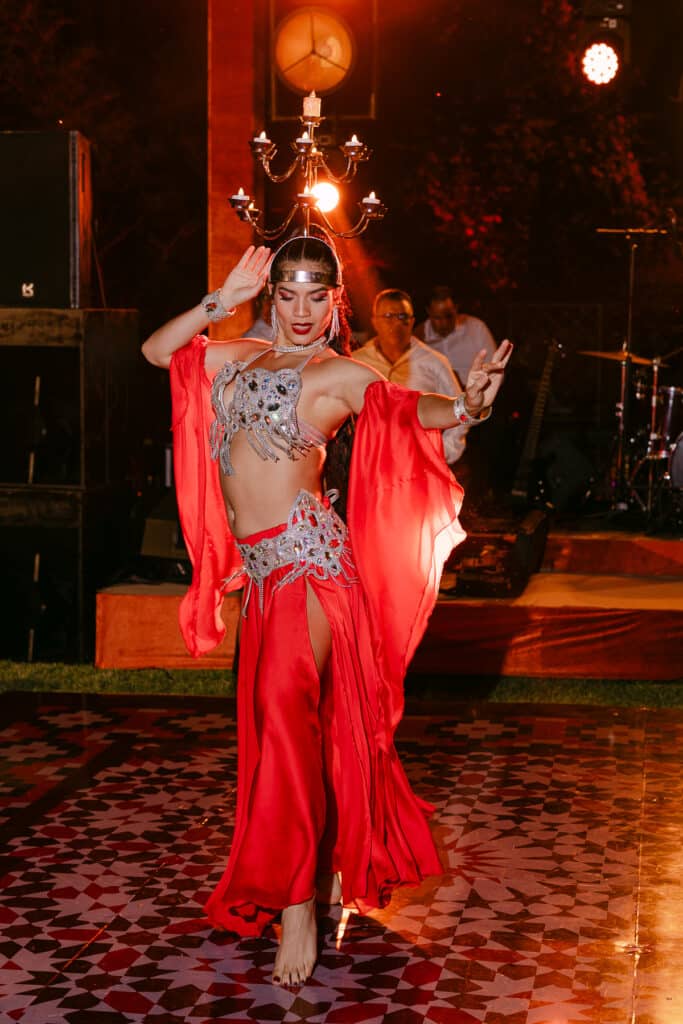 wedding-destination-photographer-marrakesh-keith-flament-43