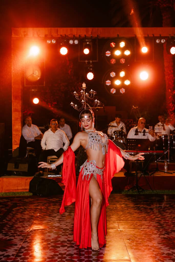 wedding-destination-photographer-marrakesh-keith-flament-44