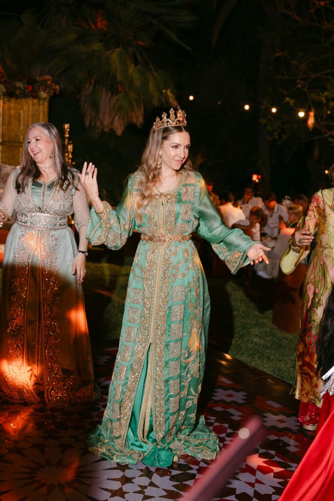 wedding-destination-photographer-marrakesh-keith-flament-45