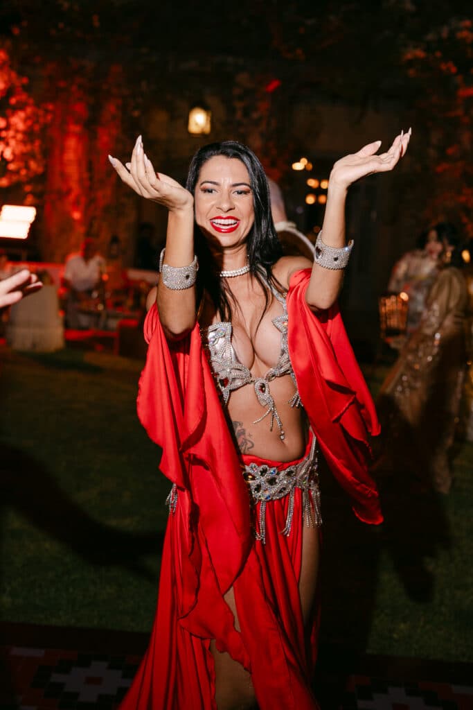 wedding-destination-photographer-marrakesh-keith-flament-46