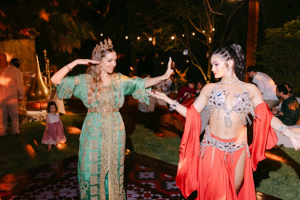 wedding-destination-photographer-marrakesh-keith-flament-47