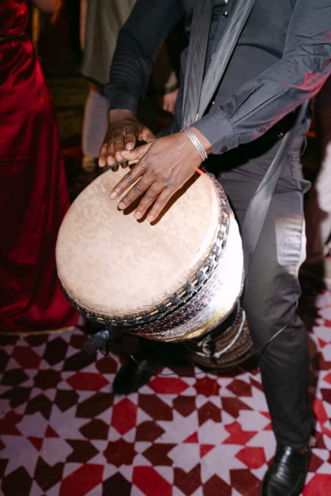 wedding-destination-photographer-marrakesh-keith-flament-49