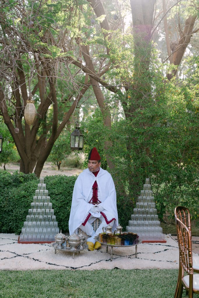 wedding-destination-photographer-marrakesh-keith-flament-5
