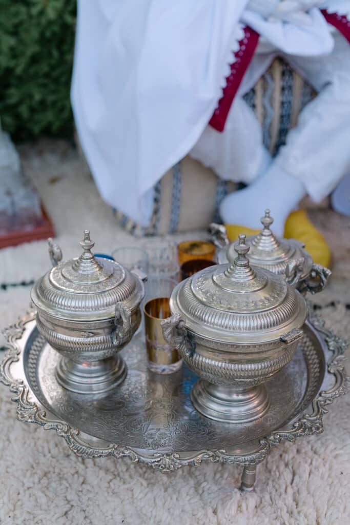 wedding-destination-photographer-marrakesh-keith-flament-6