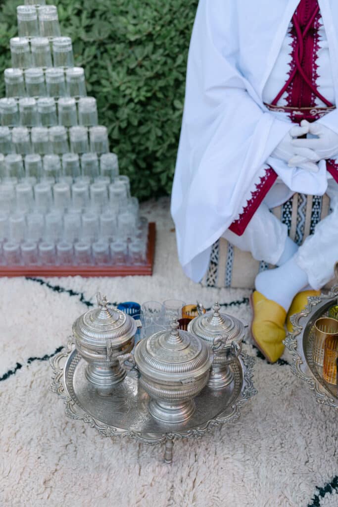 wedding-destination-photographer-marrakesh-keith-flament-7