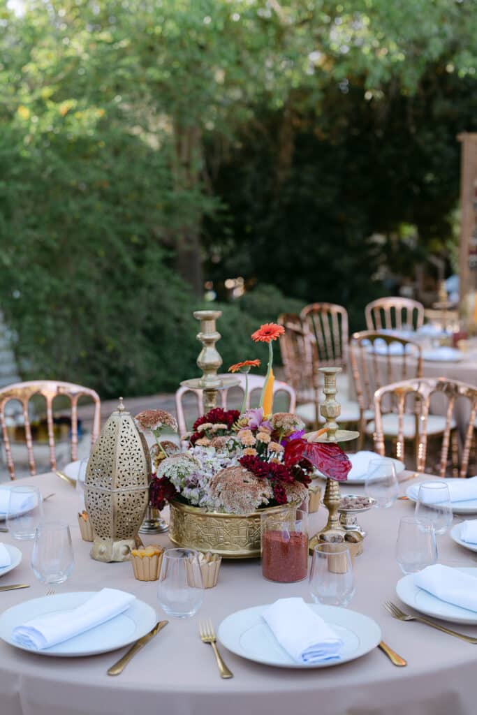 wedding-destination-photographer-marrakesh-keith-flament-8