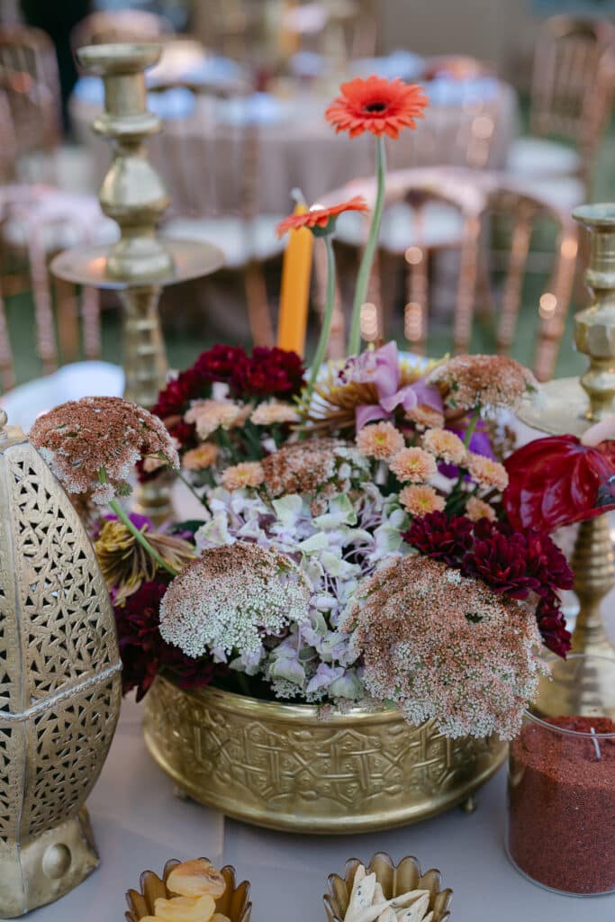 wedding-destination-photographer-marrakesh-keith-flament-9