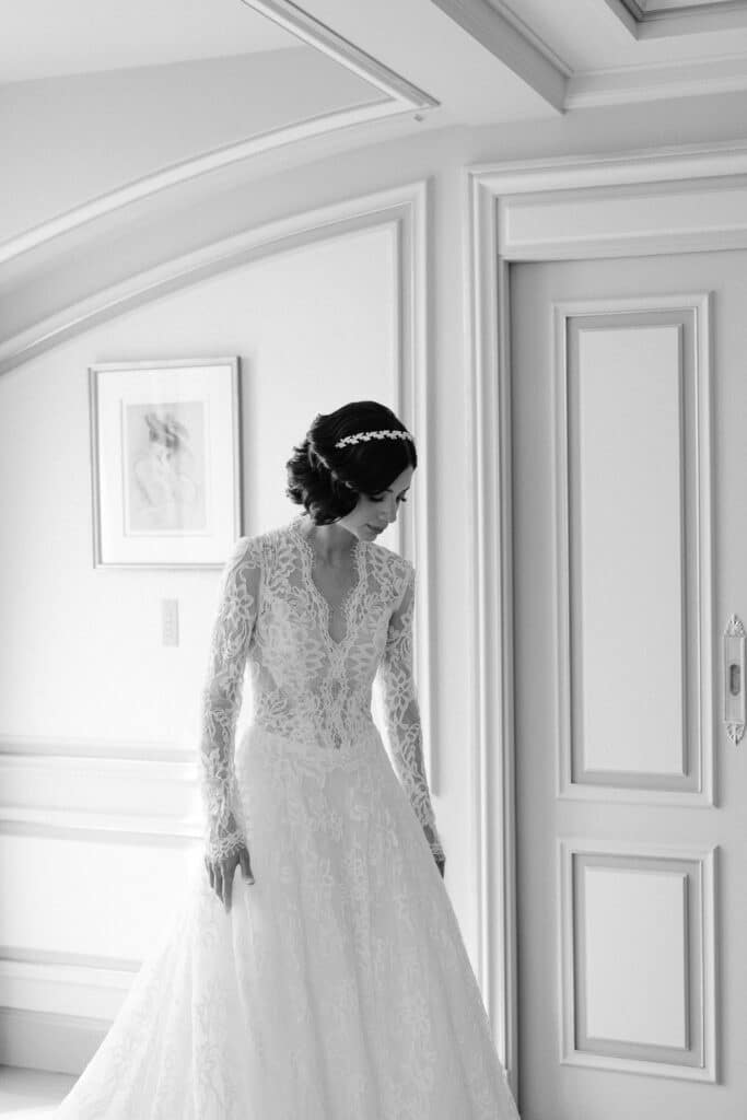 Intimate-Ritz-Paris-Wedding (1)