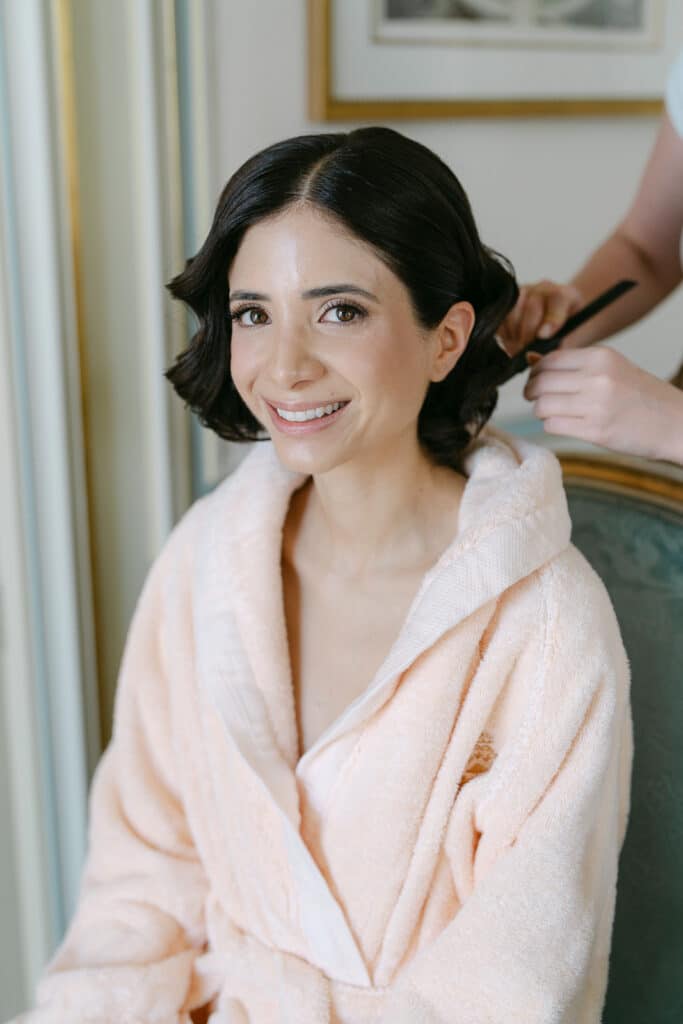 Intimate-Ritz-Paris-Wedding