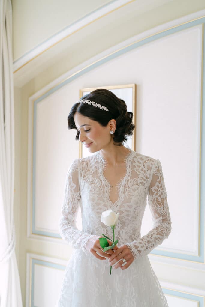 Intimate-Ritz-Paris-Wedding (2)