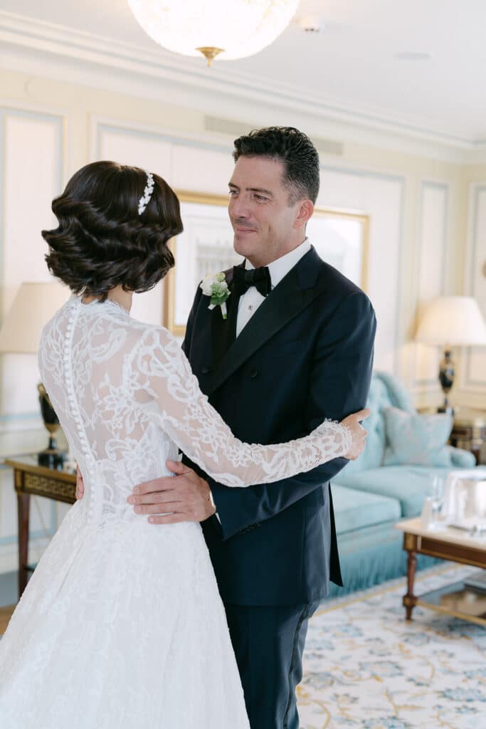 Intimate-Ritz-Paris-Wedding (3)