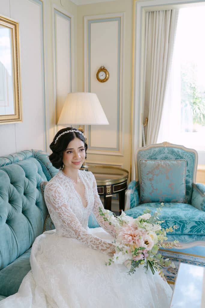 Intimate-Ritz-Paris-Wedding (4)