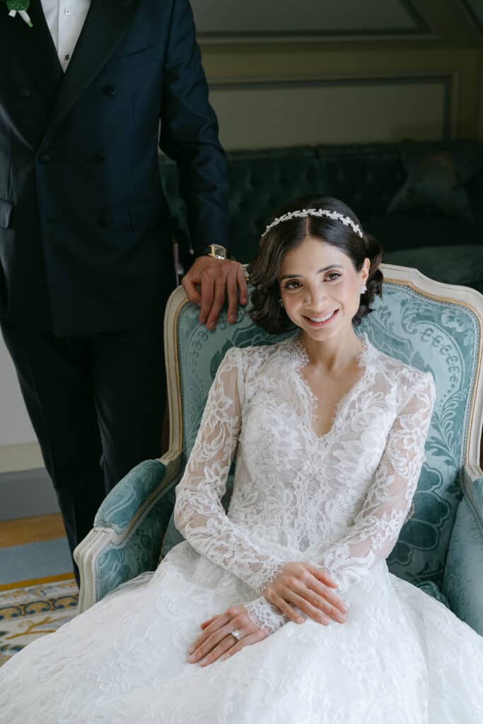 Intimate-Ritz-Paris-Wedding (5)