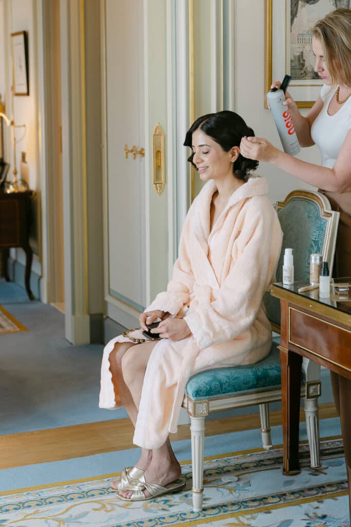 Mariage-intime-au-Ritz -Paris (6)