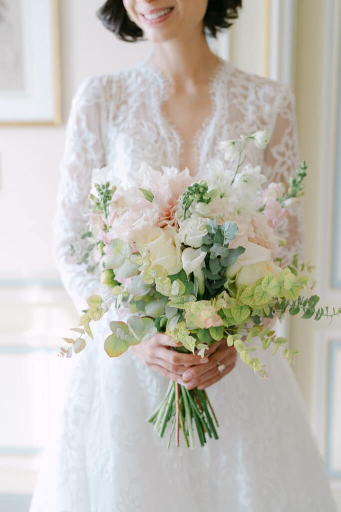 Mariage-intime-au-Ritz -Paris (8)