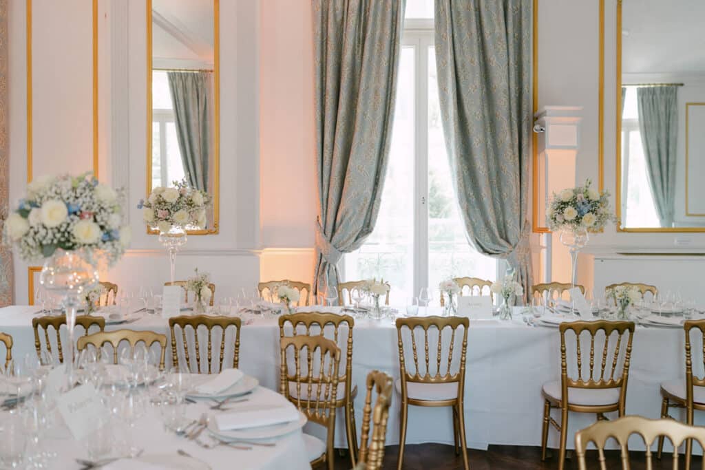 décdécoration de mariage château d'avenydécoration de mariage château d'aveny
