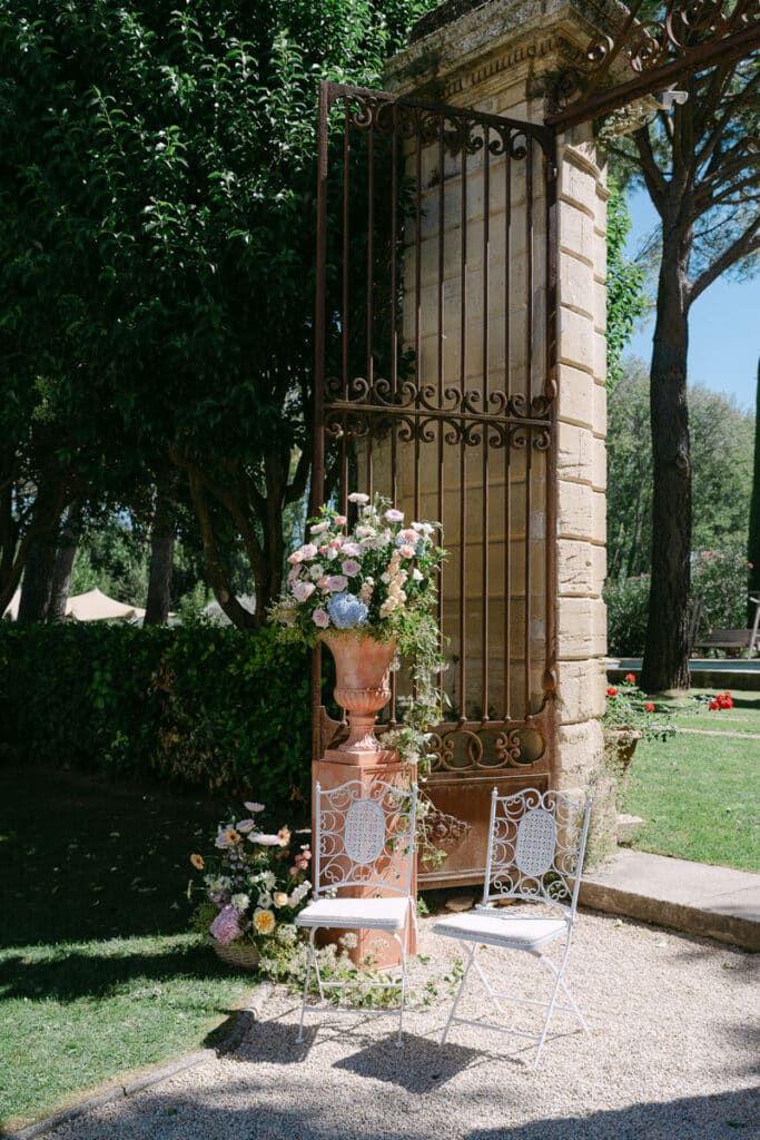wedding-photography-advice-tips (2)_1