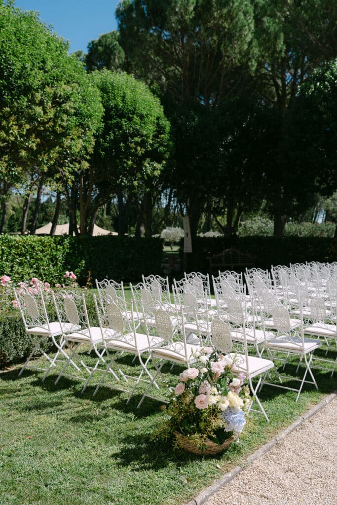 wedding-photography-advice-tips (3)_1