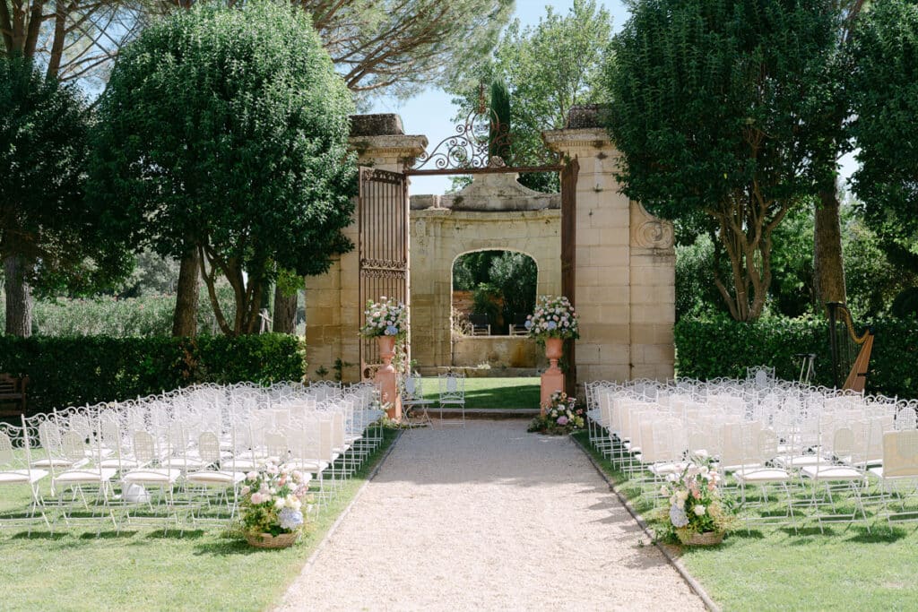 wedding-photography-advice-tips (4)_1
