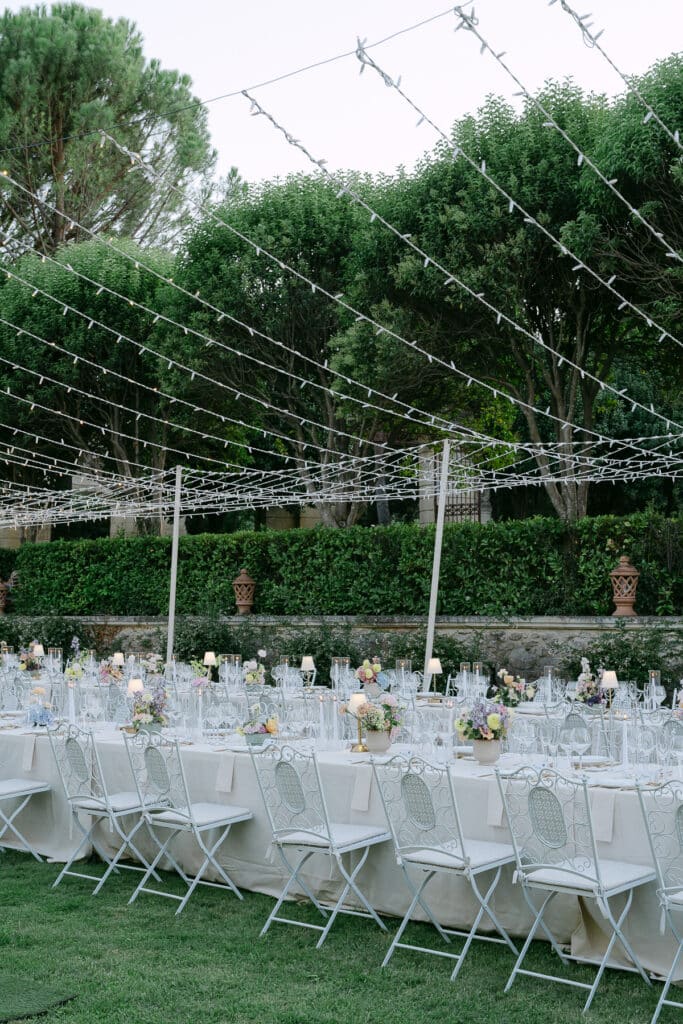 wedding-photography-advice-tips (6)