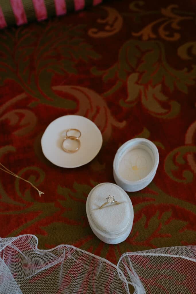 wedding-photography-advice-tips_1